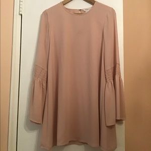 BCBGeneration dress, XS, like new.